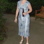 ���� �������.