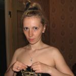 ������� ��������.