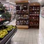 �������� ��������.