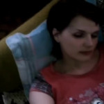 ���������� ����� �������.