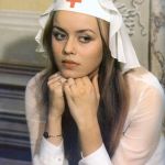 ����������� �������� �� 80-�.