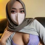 �������� ����-2.