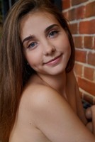 ����������� �����.