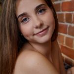 ����������� �����.