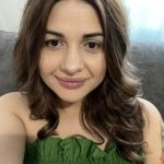 �� ������ ������� ������.