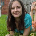 ������� (������) �� �����.