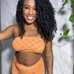 �� ������� ������� �����.