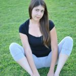 ���� ���������.