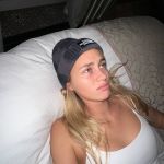 ������ ��� �����.