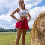 ������� ����