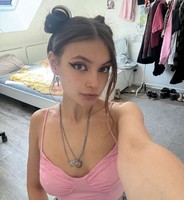 ������ �����.