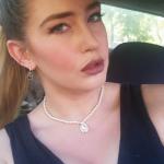 ������� � ������ � "��������"