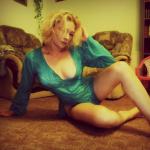 ������ ��� ��...