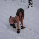 �� ����� �������� 4