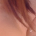 ����� ��� �����