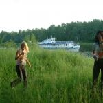 �� ����� � � ����