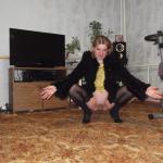 ���� � �����