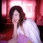 ��� ������� ���������