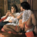 ��������� ���� � ��������� ������