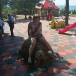 ������ ��������� ������� 2