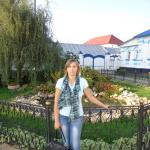 ��� �������� ���