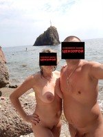 ����2020:�������