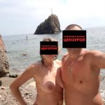 ����2020:�������