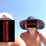 � ����� �� ������