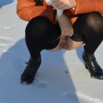 �������� ���� ��