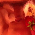 ����� �_���