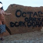 ����� �� ������