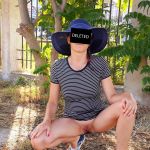 ������ ������