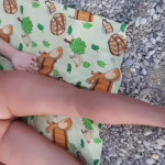 ������ �� ������