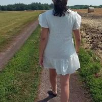 ���� �� � ����2