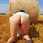 �������� ����� � ����
