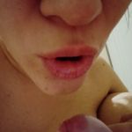 �� ������� ����� �� ����������