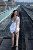 �������� ������