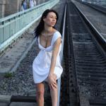 �������� ������