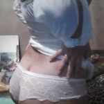 ���������� ���� �����