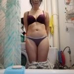 ���� �����