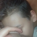 ���������� �������