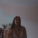 �������� �����