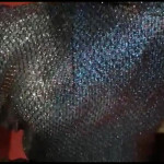 ������ � ������