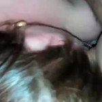 ����� ����� ������