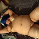 ��������� ������