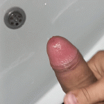 ���������� ��� ����� ���