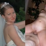 �������, � ��������� ������ � ���.