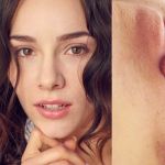 �� ���� � ������.