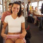 ������� ���������