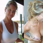 ��������� ������ ���� 1